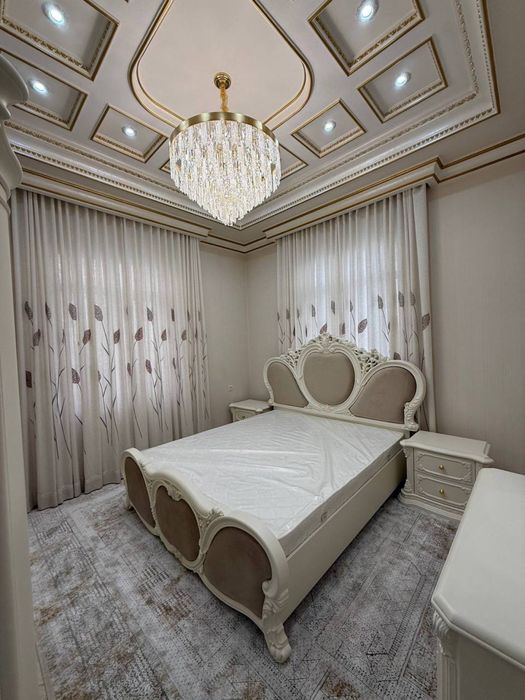 Центр Луначарского Продается Евро Дом 3 сотки, 390м2. Авторский, Новый