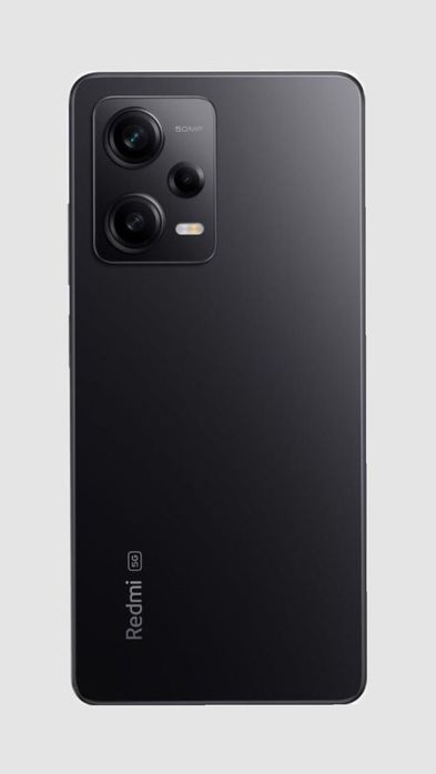 Редми 12 про плюс 5g