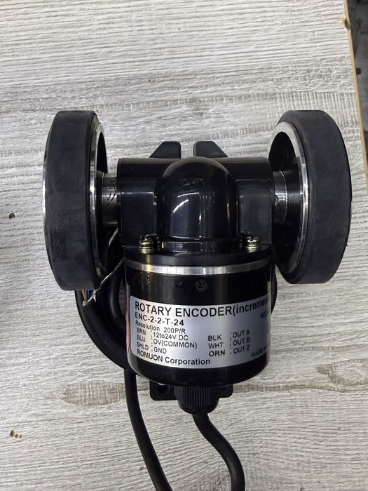 ENCODER в широком ассортименти,счетсики,муфта для энкодров