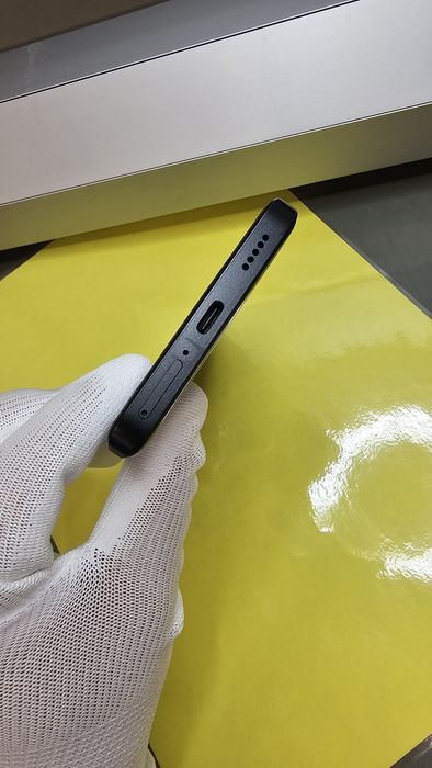 Telefon Redmi note 13 pro plus