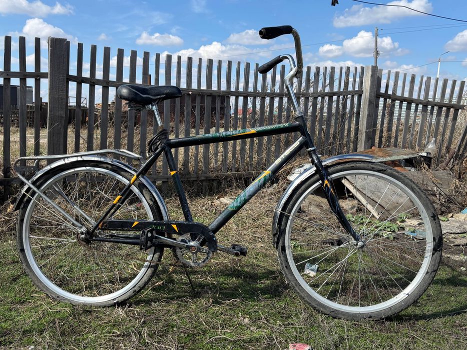 Стелс навигатор