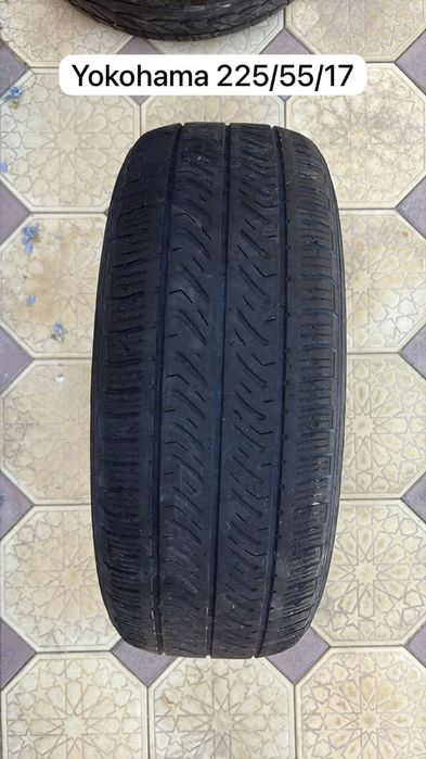 Шины баллондар…………