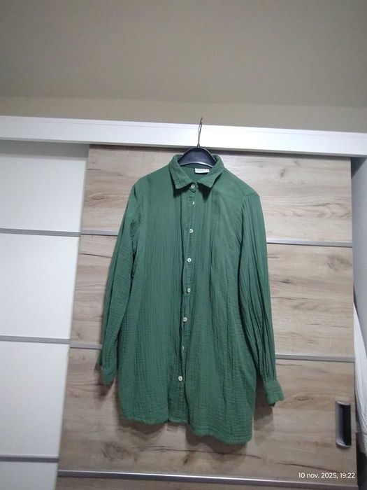 Cămașă nouă pt femei