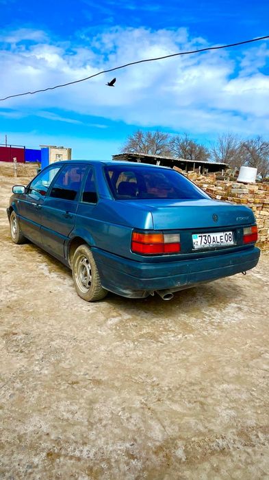 ermeksultan420gmail.com