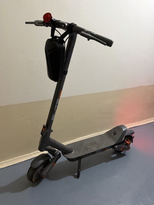 Yadea ElitePrime elektro samokat (electric scooter)