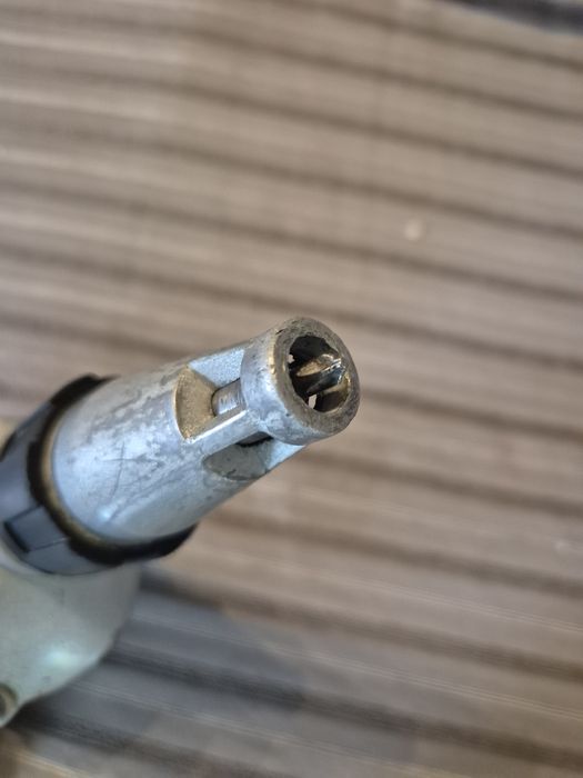 Autofiletanta rigips Stern Austria