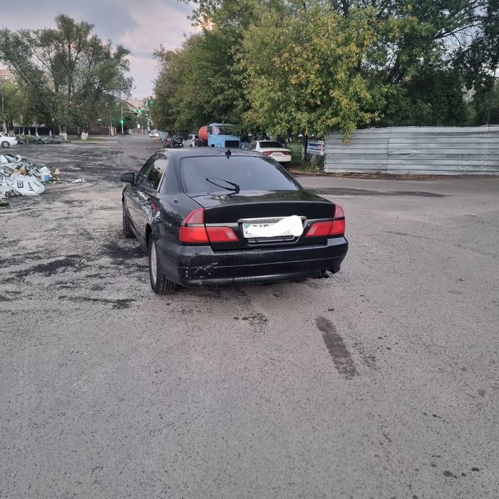 Продам или обменяю диамант