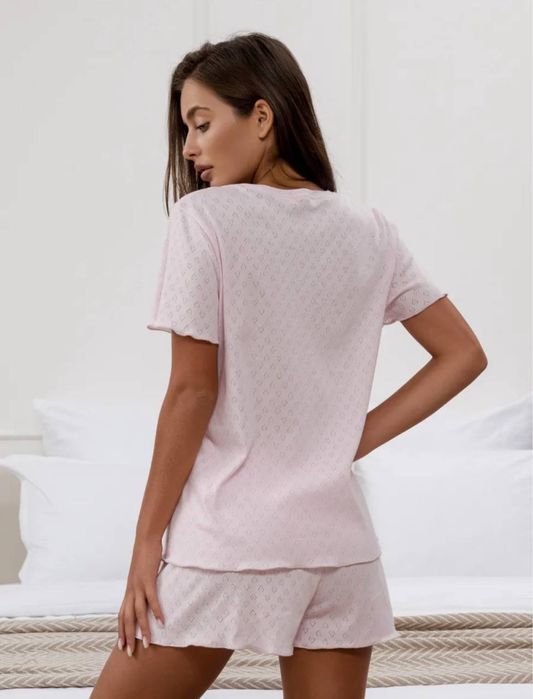 Продаю одежду для дома