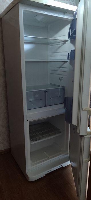 Холодильник Бирюса б/у