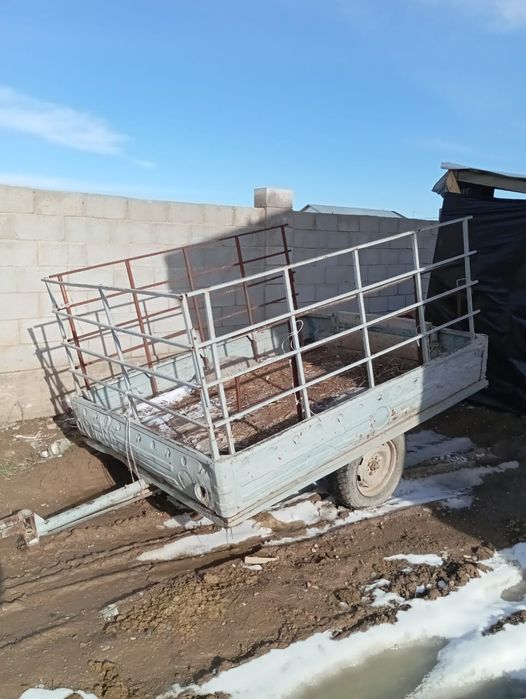 Продам срочно вариант обмена на скот