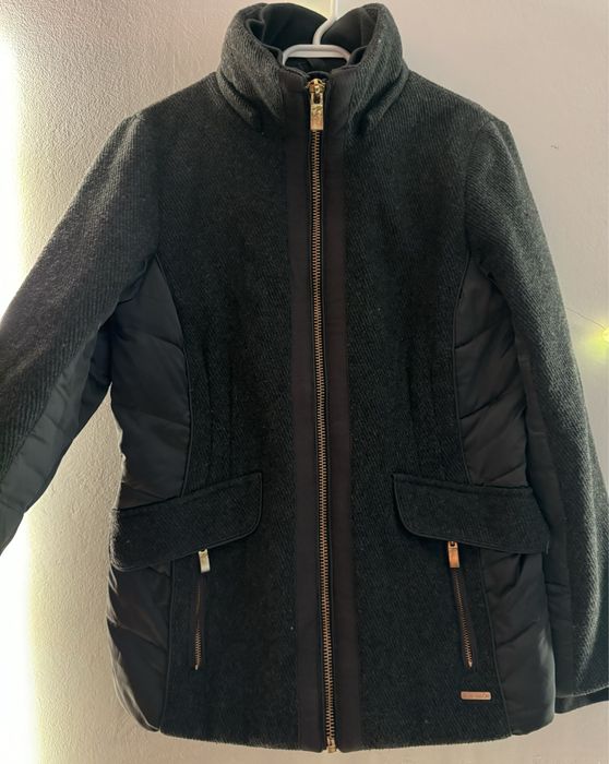 Jacheta Tom Tailor marimea S