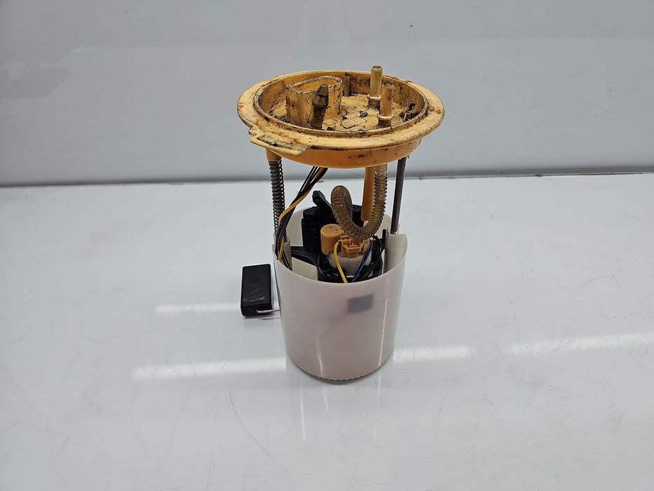 Pompa combustibil AUDI A3 Sportback (8PA) [Fabr 2004-2013] 1K0019050AB