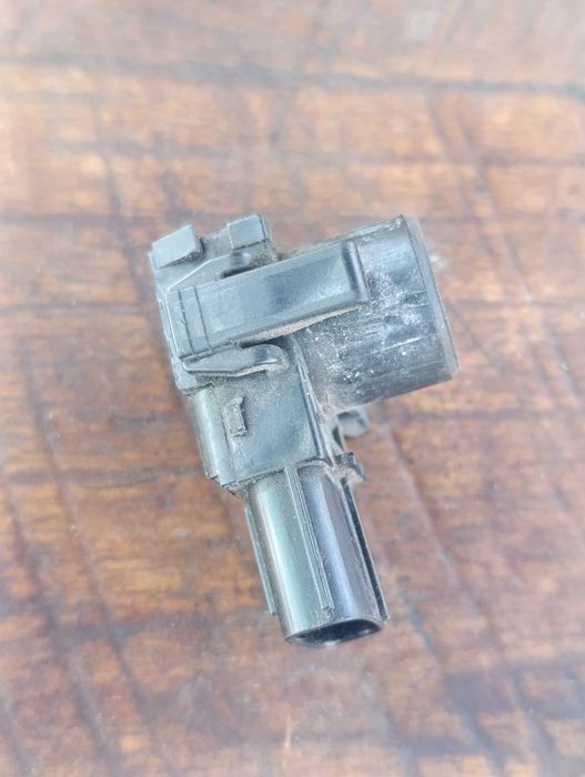 Датчик парктроник Тойота / Toyota  -89341 331__