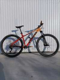 Olx bicicletas online trek