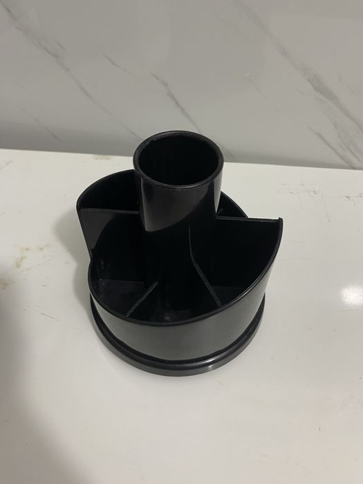 Органайзер,Подставка для канцтоваров,