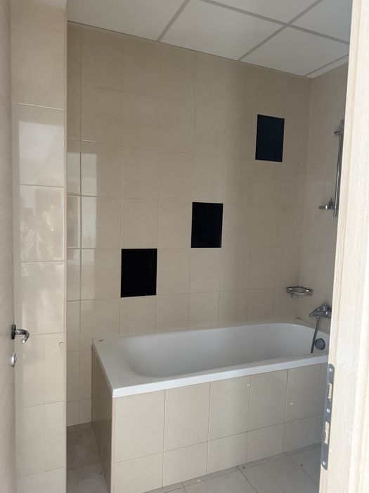 Vand apartament 3 camere Rin grand residence