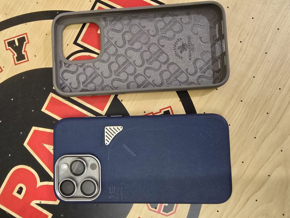 Продам Iphone 15 Pro Max 256 GB Titan