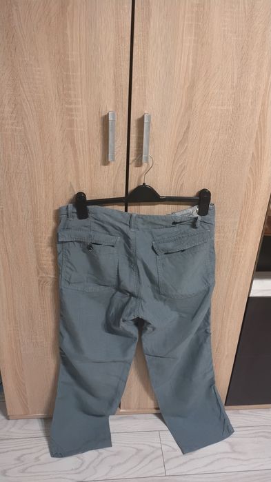 Pantaloni Hugo Boss