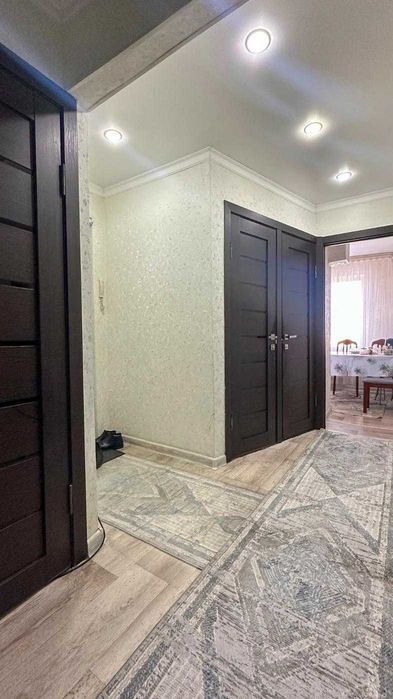 3х 4мкр Айгерим К Империя