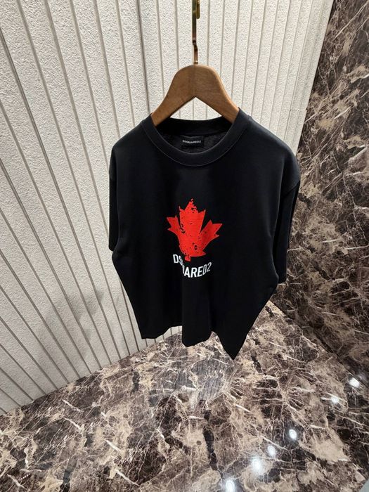 Dsquared тениски S-4XL