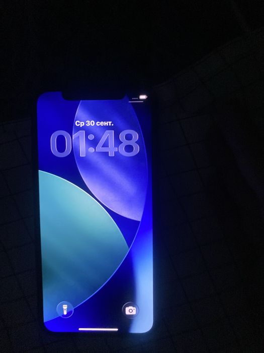 iphone 11 pro. 256
