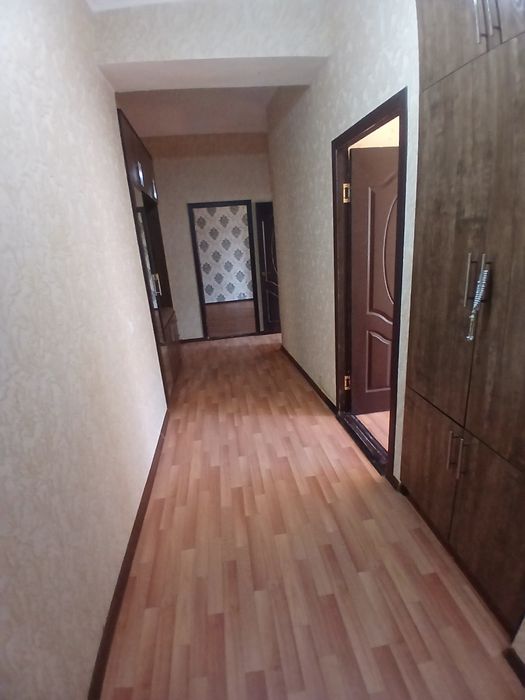 Срочно 2хонали квартира сотилади.