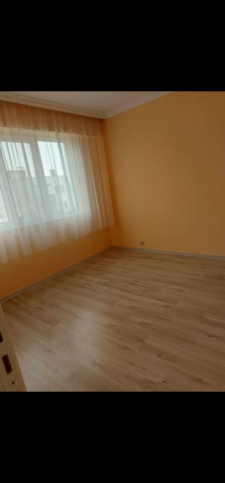 Продава се Двустаен апартамент в Разград, Абритус - 76 кв.м за 738 €/кв.м - Снимка #3