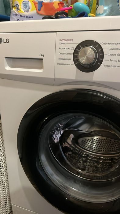 Ремонт  бытовой техники электрика