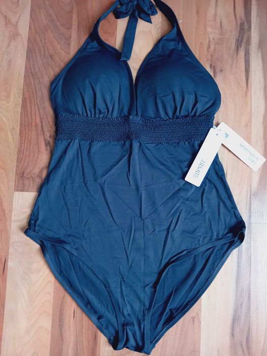 4бр. /Roxy/Esprit бански