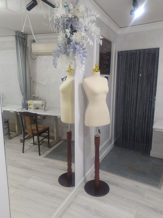 СРОЧНО!!! Продается Литературный Арча Коча 3,75 сотих Фасад 18.5×21