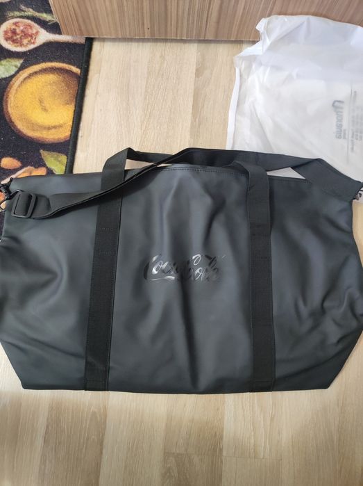 Сак Coca Cola кока кола