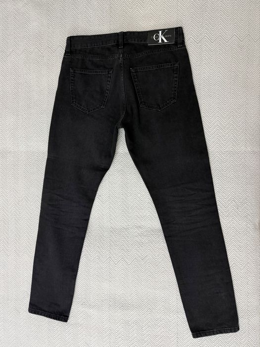 Calvin Klein Jeans