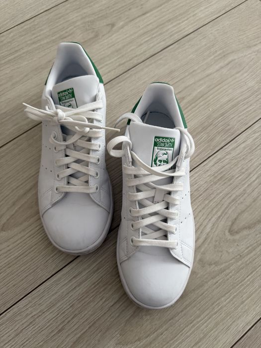 Adidas Stan Smith
