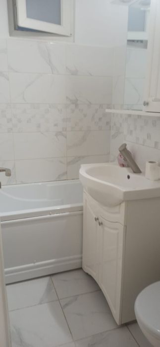Apartament 2 camere de închiriat