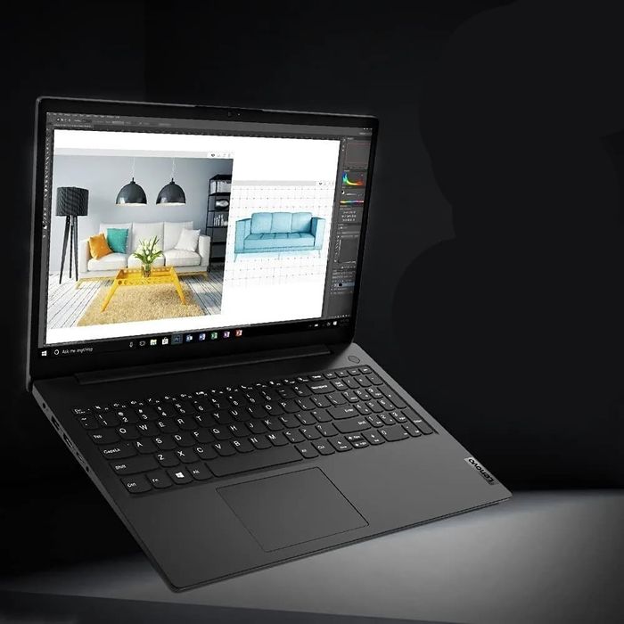 Nootbuk core 3 .256 GB