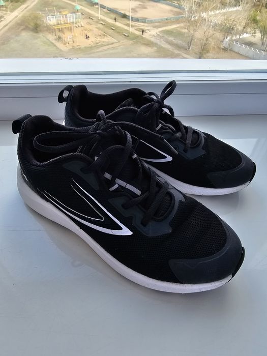 Обувь для мальчика