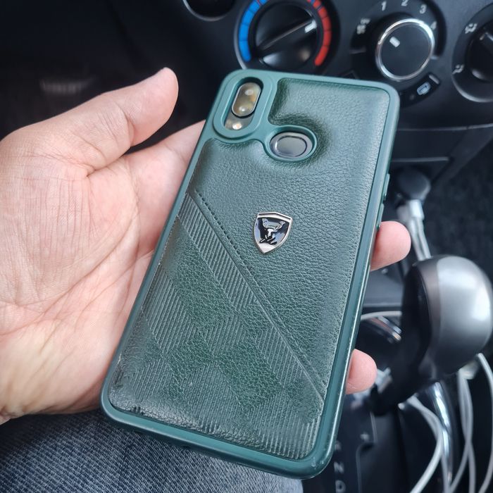 Samsung galaxy A10S 32 gb abmen bor