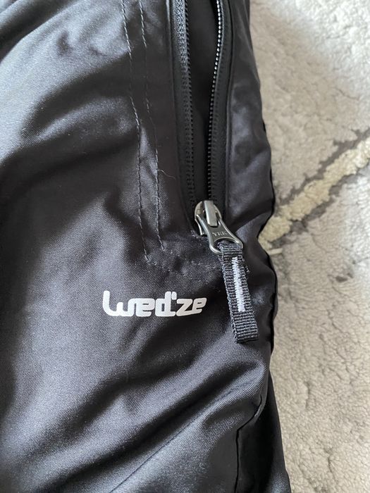 Непромокаеми гащеризони 133-140