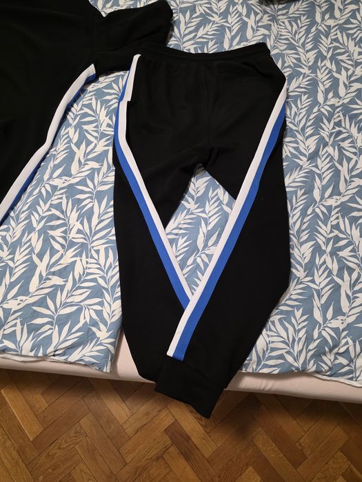 Мъжки анцунг BOSS