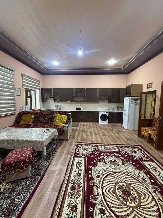 №13113  Срочно  Продаётся  Дом