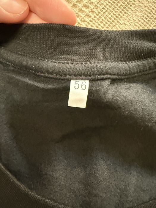 Новое термобелье