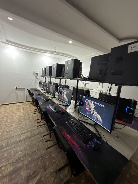 game club 10 dana 15 millilon