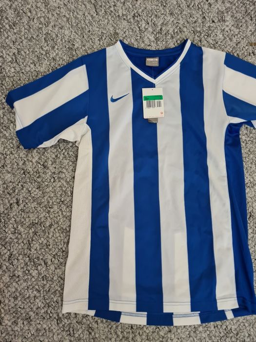 Tricouri de fotbal pt copii