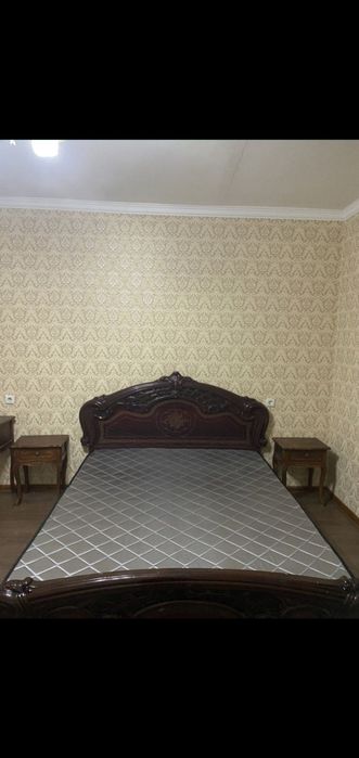 Qizlar uchun kivartera