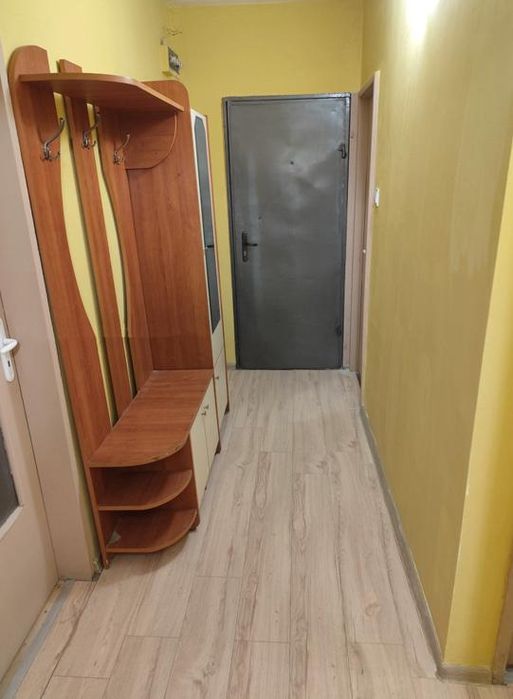 Дава се под наем Тристаен апартамент в София, Люлин 6 - 87 кв.м за 425 € - Снимка #6