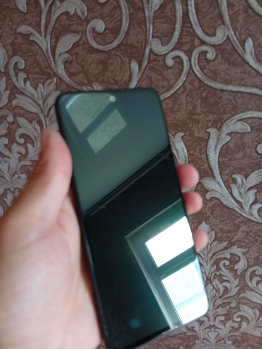Redmi Note 12 Pro в хорошем состоянии