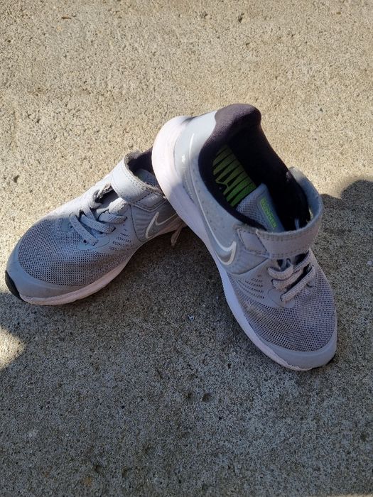 Cizme impermeabile, ghete fotbal adidas, adidasi nike