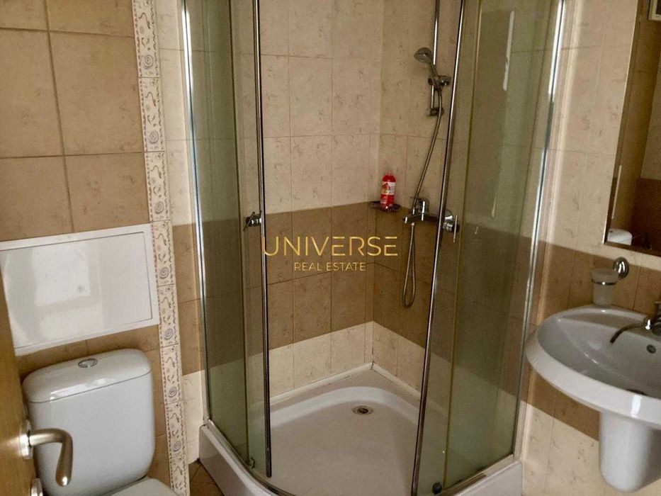 Продава се Тристаен апартамент в к.к. Слънчев бряг - 90 кв.м за 1078 €/кв.м - Снимка #11