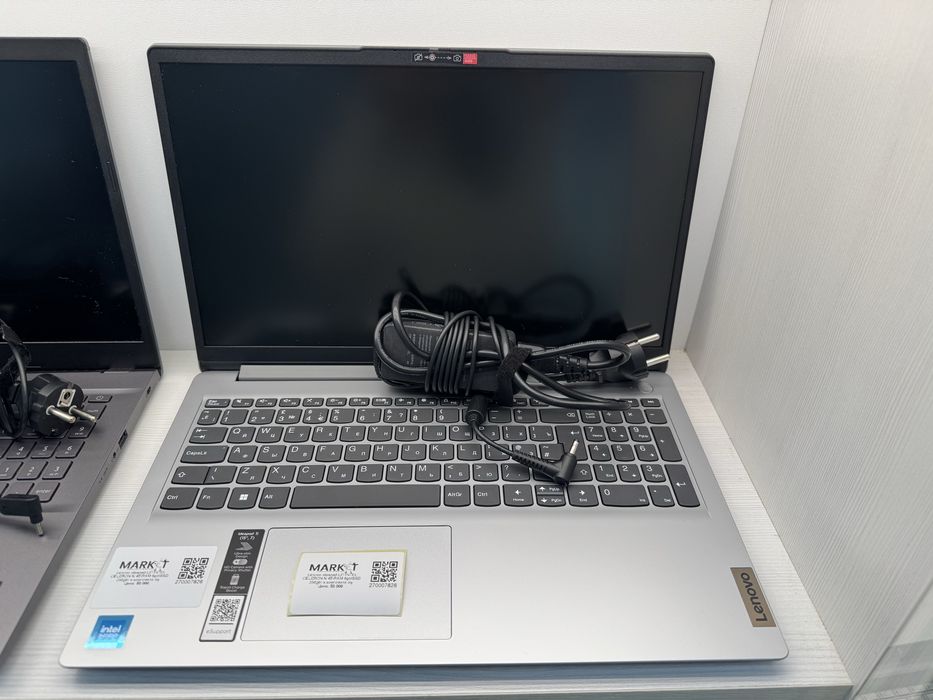 Lenovo ideapad intel celeron N45 | KASPI, HALYK 0-0-12