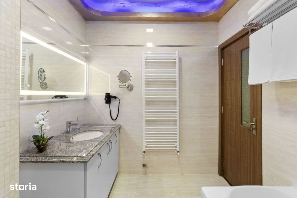 Apartament – Brasov - Mai multe